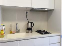 Treasures @ G19 (D14), Apartment #61525342